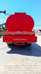 PIPA DE AGUA -FREGHTLINER - FL70 - 0528 (6)